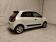 Renault Twingo III SCe 65 - 20 Team Rugby 2020 photo-03