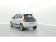 Renault Twingo III SCe 65 - 20 Team Rugby 2020 photo-04