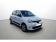 Renault Twingo III SCe 65 - 20 Team Rugby 2021 photo-03