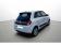 Renault Twingo III SCe 65 - 20 Team Rugby 2021 photo-04