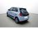 Renault Twingo III SCe 65 - 20 Team Rugby 2021 photo-05