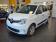 Renault Twingo III SCe 65 - 21 Life 2021 photo-02