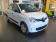 Renault Twingo III SCe 65 - 21 Life 2021 photo-03