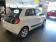 Renault Twingo III SCe 65 - 21 Life 2021 photo-04