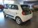 Renault Twingo III SCe 65 - 21 Life 2021 photo-05