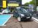 Renault Twingo III SCe 65 - 21 Life 2021 photo-03