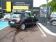 Renault Twingo III SCe 65 - 21 Life 2021 photo-04