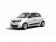 Renault Twingo III SCe 65 - 21 Life 2021 photo-02