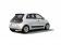 Renault Twingo III SCe 65 - 21 Life 2021 photo-03