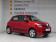 Renault Twingo III SCe 65 - 21 Life 2021 photo-02