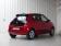 Renault Twingo III SCe 65 - 21 Life 2021 photo-04