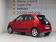 Renault Twingo III SCe 65 - 21 Life 2021 photo-05