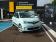 Renault Twingo III SCe 65 - 21 Life 2021 photo-03