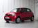 Renault Twingo III SCe 65 - 21 Life 2021 photo-02