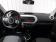 Renault Twingo III SCe 65 - 21 Life 2021 photo-06