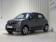 Renault Twingo III SCe 65 - 21 Life 2021 photo-02