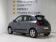 Renault Twingo III SCe 65 - 21 Life 2021 photo-03