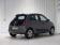 Renault Twingo III SCe 65 - 21 Life 2021 photo-04