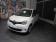 Renault Twingo III SCe 65 - 21 Life 2021 photo-02