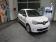 Renault Twingo III SCe 65 - 21 Life 2021 photo-03