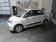 Renault Twingo III SCe 65 - 21 Life 2021 photo-04