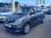 Renault Twingo III SCe 65 - 21 Life 2021 photo-02