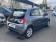 Renault Twingo III SCe 65 - 21 Life 2021 photo-04