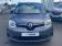 Renault Twingo III SCe 65 - 21 Life 2021 photo-05