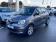 Renault Twingo III SCe 65 - 21 Life 2021 photo-02