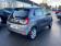 Renault Twingo III SCe 65 - 21 Life 2021 photo-04