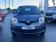 Renault Twingo III SCe 65 - 21 Life 2021 photo-05