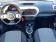 Renault Twingo III SCe 65 - 21 Life 2021 photo-07