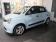 Renault Twingo III SCe 65 - 21 Life 2021 photo-02