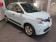 Renault Twingo III SCe 65 - 21 Life 2021 photo-03