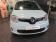 Renault Twingo III SCe 65 - 21 Life 2021 photo-04