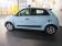 Renault Twingo III SCe 65 - 21 Life 2021 photo-06