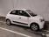 Renault Twingo III SCe 65 - 21 Life 2021 photo-02