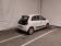 Renault Twingo III SCe 65 - 21 Life 2021 photo-03