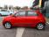 Renault Twingo III SCe 65 - 21 Life 2021 photo-03