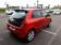 Renault Twingo III SCe 65 - 21 Life 2021 photo-06