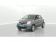 Renault Twingo III SCe 65 - 21 Life 2021 photo-02
