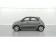 Renault Twingo III SCe 65 - 21 Life 2021 photo-03