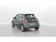 Renault Twingo III SCe 65 - 21 Life 2021 photo-04