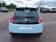 Renault Twingo III SCe 65 - 21 Life 2021 photo-05