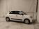 Renault Twingo III SCe 65 - 21 Life 2021 photo-02