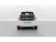 Renault Twingo III SCe 65 - 21 Life 2021 photo-05