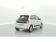 Renault Twingo III SCe 65 - 21 Life 2021 photo-06