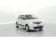 Renault Twingo III SCe 65 - 21 Life 2021 photo-08