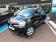 Renault Twingo III SCe 65 - 21 Life 2021 photo-02