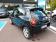 Renault Twingo III SCe 65 - 21 Life 2021 photo-04